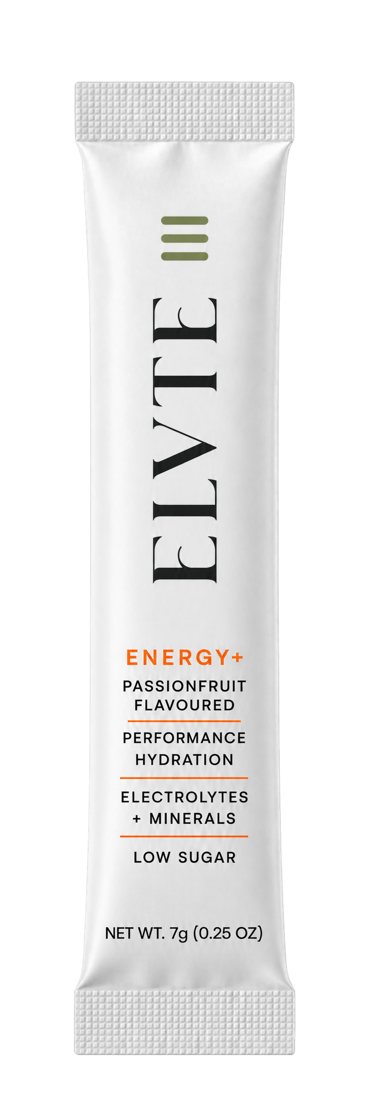 ENERGY+