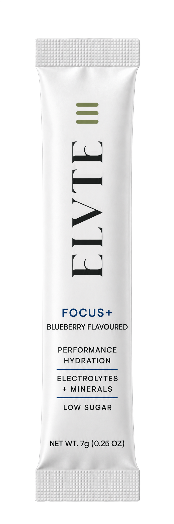 FOCUS+