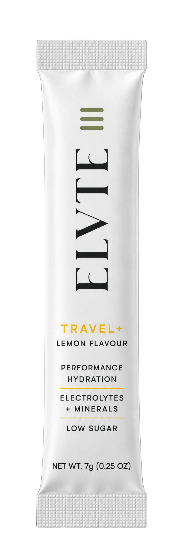 Travel+