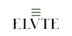 ELVTE - Home