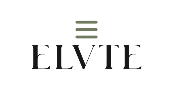 ELVTE